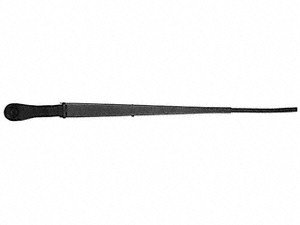 Arms Dorman 42608