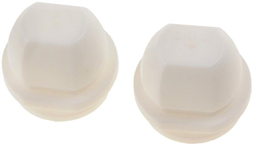 Windshield Wipers & Washers Dorman 49446