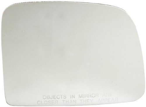 Replacement Parts Dorman 51214