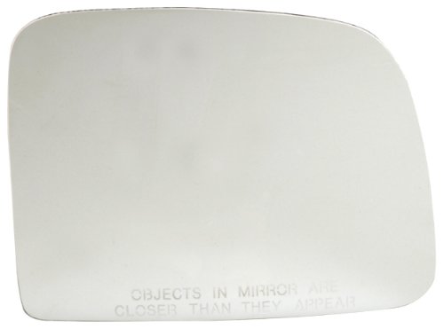 Dorman 51523 LOOK! Sail Mirror Replacement Glass Replacement Parts Dorman 51523