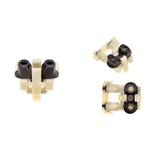 Accessories Dorman 85139