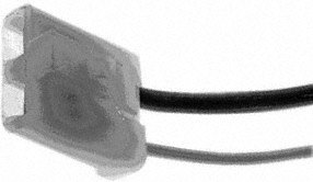 Accessories Dorman 85841