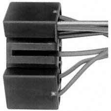 Turn Signal Dorman 84585