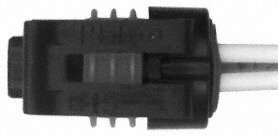 Accessories Dorman 84598