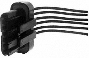 Wiring Harnesses Dorman 85127