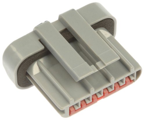 Accessories Dorman 85130