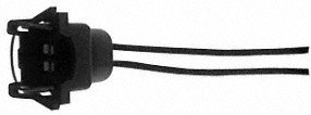 Fuel Injectors Dorman 85137