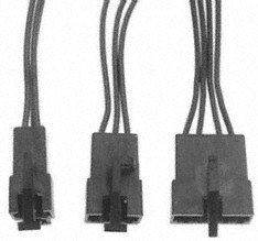 Electrical Dorman 85175