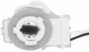 Dorman 85866 2-Wire GM Low Profile Back-Up and Cornering Socket Accessories Dorman 85866