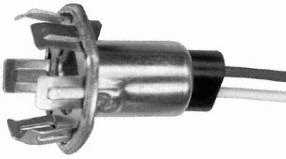 Accessories Dorman 85825