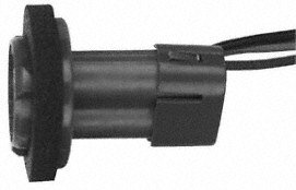 Accessories Dorman 85877