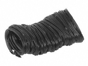 Clamps & Sleeving Dorman 96070