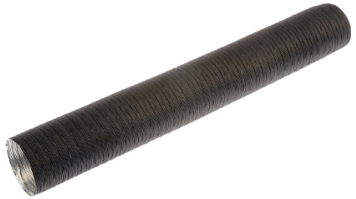 Carburetors Dorman 96032