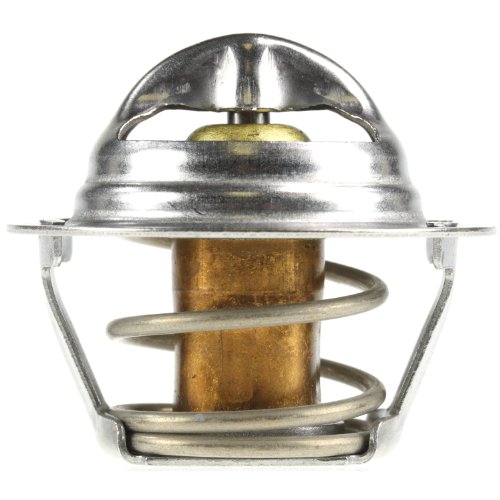 Motorad 203-160 Thermostat Thermostats Motorad 203160