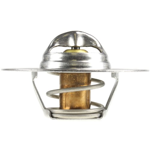 Motorad 206-180 Thermostat Thermostats Motorad 206180