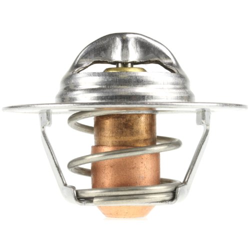 Thermostats Motorad 219180