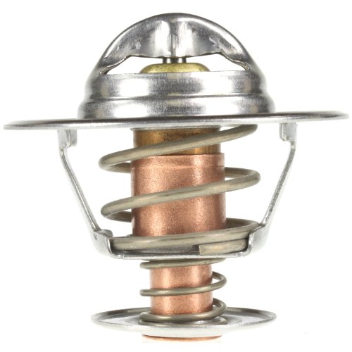 Thermostats Motorad 1024AMZ0118