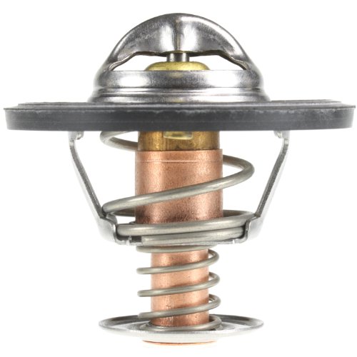 Thermostats Motorad 265180