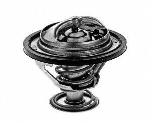 Thermostats Motorad 307-195