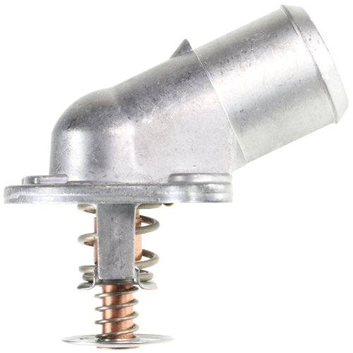 Thermostats Motorad 379160