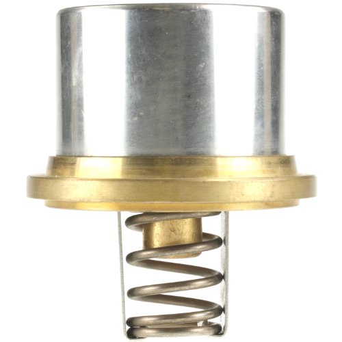 Motorad 880070 Thermostat Thermostats Motorad 880070