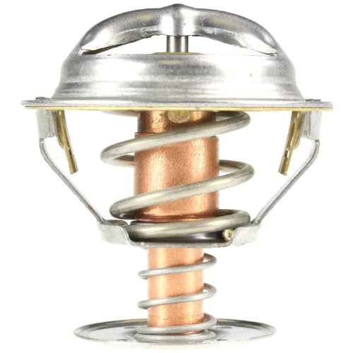 Thermostats Motorad 7354180