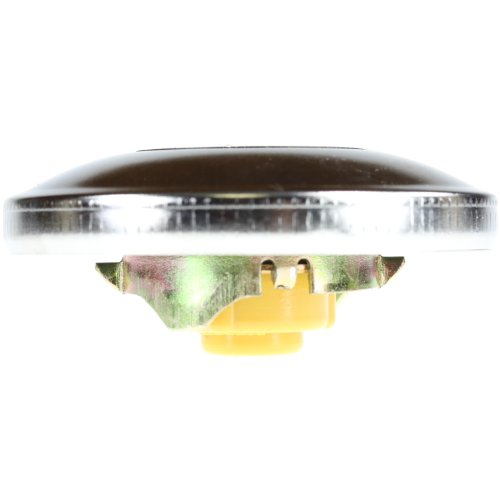 Fuel Tank Caps Motorad MGC704