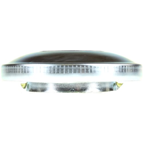 Fuel Tank Caps Motorad MGC25