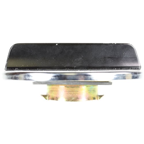 Motorad MGC-732 Fuel Cap Fuel Tank Caps Motorad MGC732