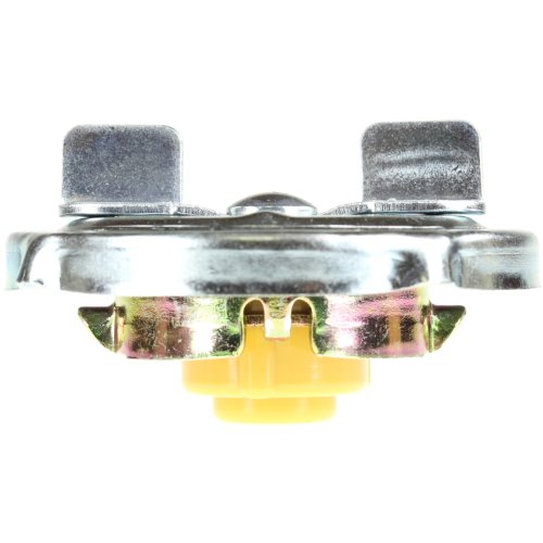 Motorad MGC-40 Fuel Cap Fuel Tank Caps Motorad MGC40