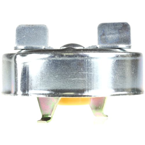 Fuel Tank Caps Motorad MGC807