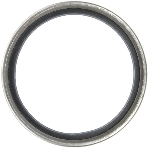 Gaskets Motorad S401