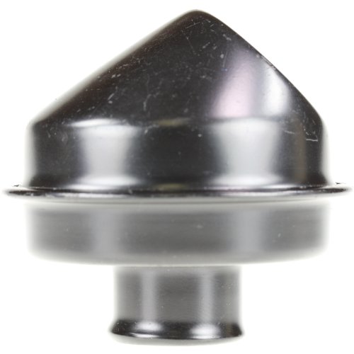 Oil Filler Caps Motorad MO78