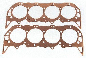 Mr Gasket 1055 396 C Hd Gsk Head Gasket Sets Mr. Gasket 1055