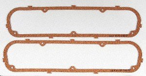 Valve Cover Gasket Sets Mr. Gasket 379