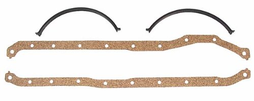 Mr. Gasket 293 Oil Pan Gasket Oil Pan Gasket Sets Mr. Gasket 293