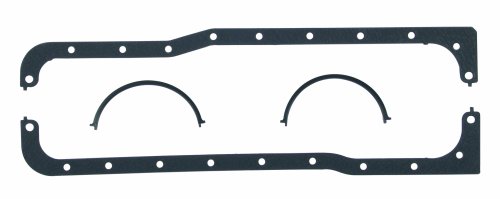 Oil Pan Gasket Sets Mr. Gasket 5890