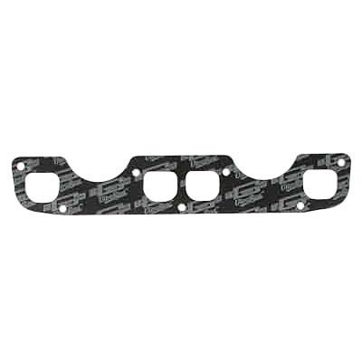 Exhaust Manifold Mr. Gasket 5906
