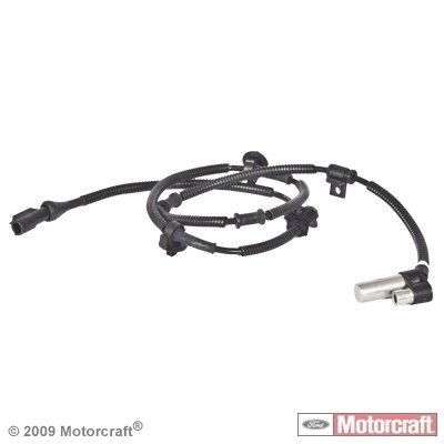 Speed Sensors Motorcraft BRAB38