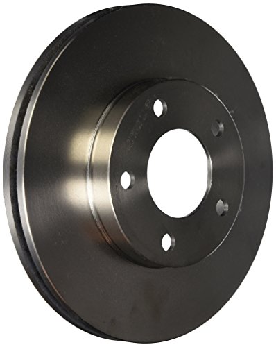 Rotors Motorcraft BRR108