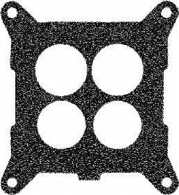 Throttle Body Injection Kits Motorcraft CG658A