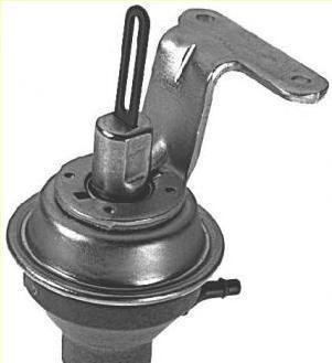 Motorcraft CK2259 Carburetor Choke Pull Off, Left Hand Carburetors & Parts Motorcraft CK2259