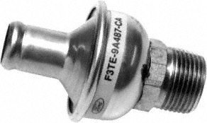 Air Check Valves Motorcraft CX1482