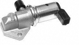 Idle Air Control Valves Motorcraft CX1651