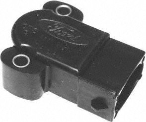 Throttle Position Motorcraft CX1461