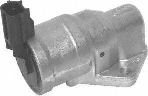 Idle Air Control Valves Motorcraft CX1732