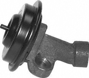 EGR Valves Motorcraft CX1742