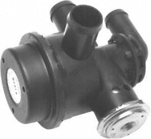 Motorcraft CX1517 Air Management Valve Expansion Valves & Parts Motorcraft CX1517