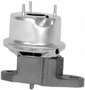 EGR Valves Motorcraft CX1675