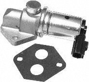 Idle Air Control Valves Motorcraft CX1658